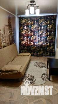 2-к квартира, на длительный срок, 43м2, 1/9 этаж