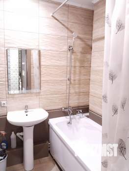 2-к квартира, на длительный срок, 50м2, 5/14 этаж