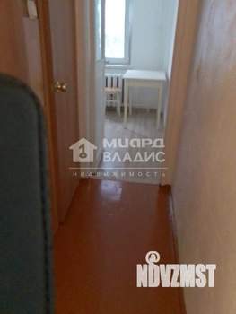 2-к квартира, на длительный срок, 45м2, 3/5 этаж