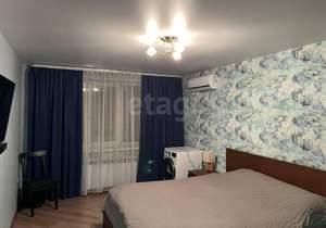 2-к квартира, на длительный срок, 70м2, 8/9 этаж