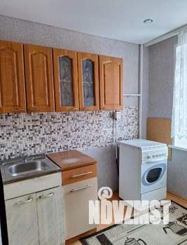 1-к квартира, на длительный срок, 30м2, 3/5 этаж