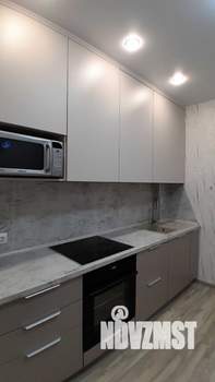 1-к квартира, на длительный срок, 42м2, 6/9 этаж