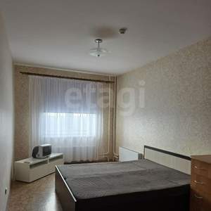 3-к квартира, на длительный срок, 70м2, 7/10 этаж