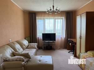 2-к квартира, на длительный срок, 52м2, 6/9 этаж
