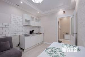 2-к квартира, посуточно, 60м2, 2/10 этаж
