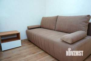 2-к квартира, посуточно, 46м2, 3/5 этаж