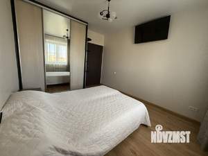 2-к квартира, на длительный срок, 53м2, 8/9 этаж