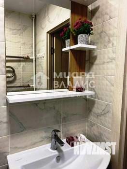 2-к квартира, на длительный срок, 45м2, 5/9 этаж