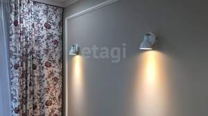 2-к квартира, на длительный срок, 64м2, 8/10 этаж