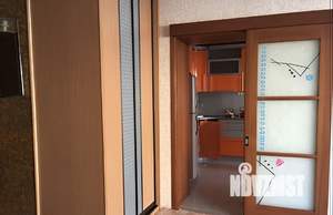 2-к квартира, на длительный срок, 60м2, 3/9 этаж