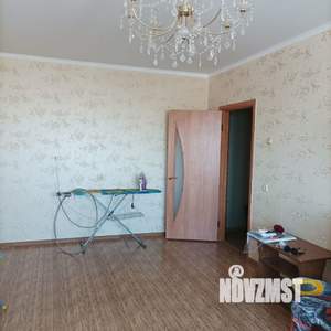 2-к квартира, на длительный срок, 53м2, 9/10 этаж