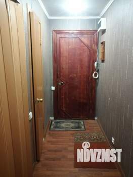 2-к квартира, на длительный срок, 43м2, 1/5 этаж