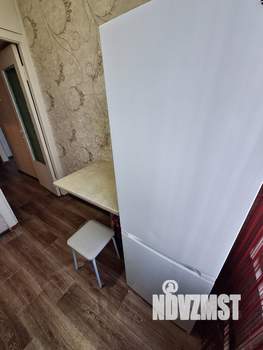 1-к квартира, на длительный срок, 30м2, 8/9 этаж