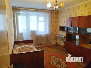 2-к квартира, на длительный срок, 45м2, 3/5 этаж