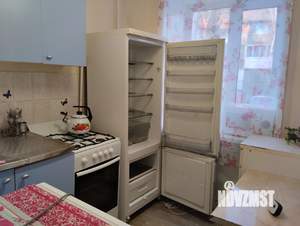 1-к квартира, на длительный срок, 22м2, 3/5 этаж