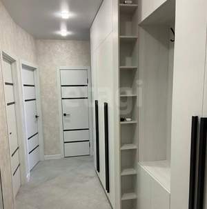 2-к квартира, на длительный срок, 65м2, 3/13 этаж