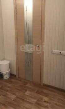 1-к квартира, на длительный срок, 42м2, 2/9 этаж