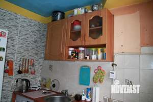 1-к квартира, на длительный срок, 31м2, 2/5 этаж