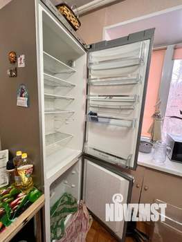 2-к квартира, на длительный срок, 48м2, 3/5 этаж