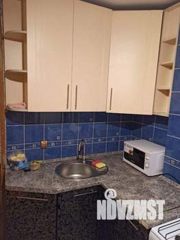 3-к квартира, на длительный срок, 60м2, 3/9 этаж