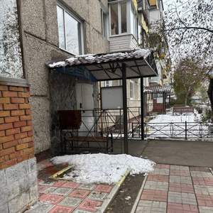 2-к квартира, на длительный срок, 37м2, 3/5 этаж