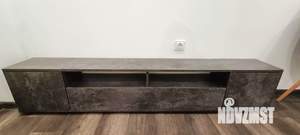 Студия квартира, на длительный срок, 27м2, 9/17 этаж