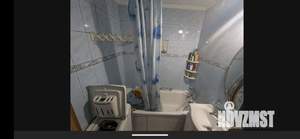 2-к квартира, на длительный срок, 53м2, 7/10 этаж