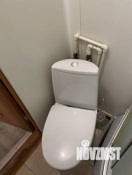 Студия квартира, на длительный срок, 15м2, 1/5 этаж