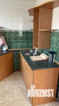 2-к квартира, на длительный срок, 45м2, 4/5 этаж