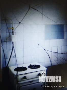 2-к квартира, на длительный срок, 42м2, 4/5 этаж