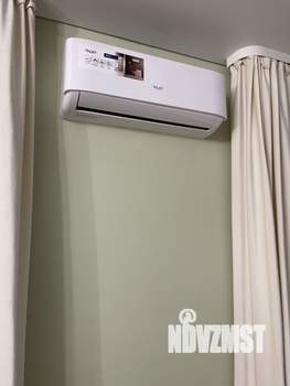 2-к квартира, посуточно, 48м2, 7/10 этаж