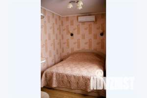 3-к квартира, посуточно, 62м2, 2/5 этаж