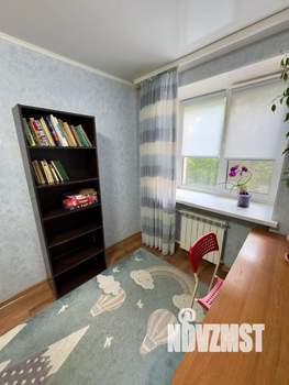 2-к квартира, на длительный срок, 44м2, 2/5 этаж