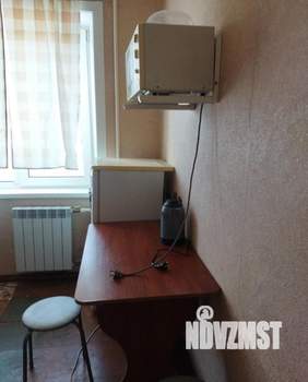 1-к квартира, на длительный срок, 30м2, 3/9 этаж