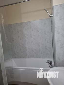 1-к квартира, на длительный срок, 36м2, 7/10 этаж