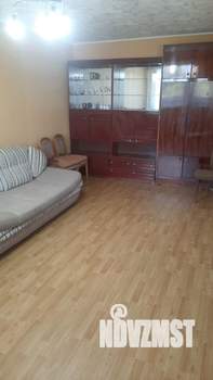 Студия квартира, на длительный срок, 32м2, 5/6 этаж