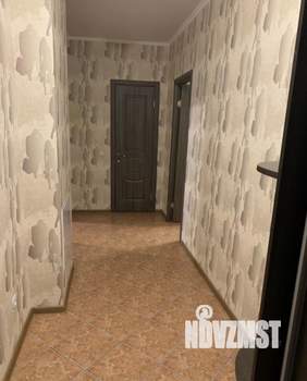 1-к квартира, на длительный срок, 51м2, 7/10 этаж