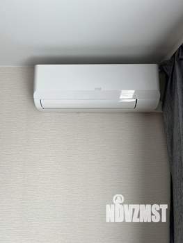 1-к квартира, на длительный срок, 40м2, 7/15 этаж