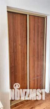 1-к квартира, на длительный срок, 32м2, 5/5 этаж