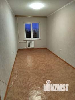 2-к квартира, на длительный срок, 45м2, 3/5 этаж