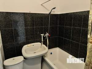 1-к квартира, на длительный срок, 30м2, 7/10 этаж