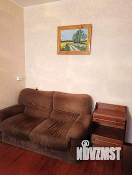 3-к квартира, на длительный срок, 58м2, 3/5 этаж