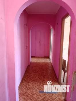 3-к квартира, на длительный срок, 60м2, 2/5 этаж