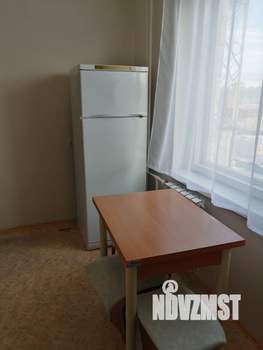 1-к квартира, на длительный срок, 37м2, 8/10 этаж