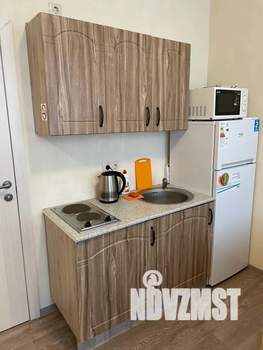 2-к квартира, посуточно, 31м2, 1/10 этаж