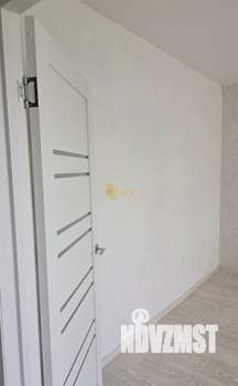 1-к квартира, на длительный срок, 37м2, 3/5 этаж