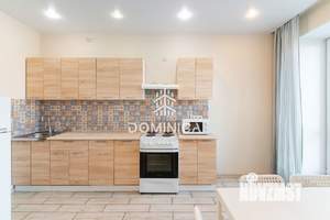 2-к квартира, на длительный срок, 54м2, 9/14 этаж