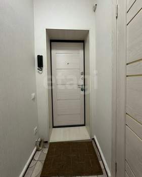 2-к квартира, на длительный срок, 46м2, 2/5 этаж