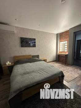 Студия квартира, посуточно, 27м2, 5/8 этаж