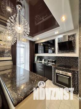 1-к квартира, на длительный срок, 43м2, 10/14 этаж